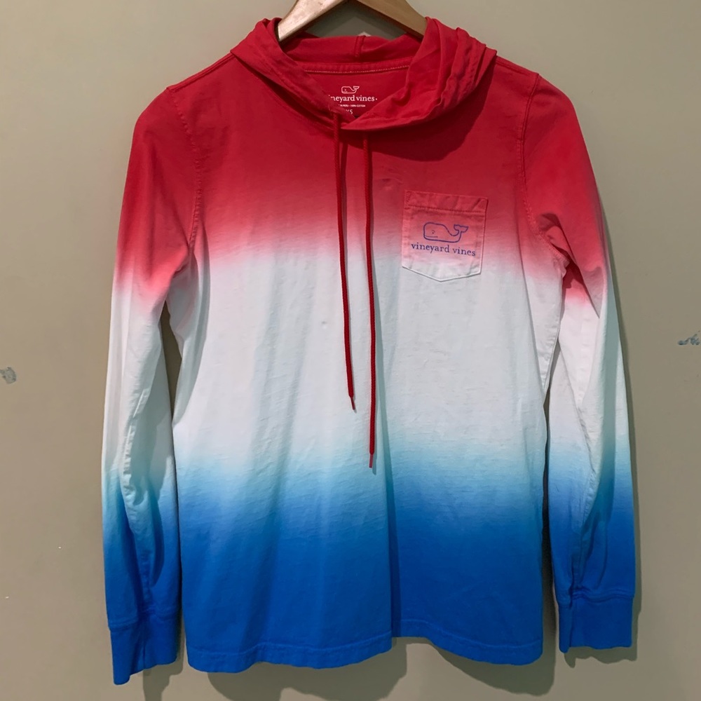 Vineyard Vines Longsleeve